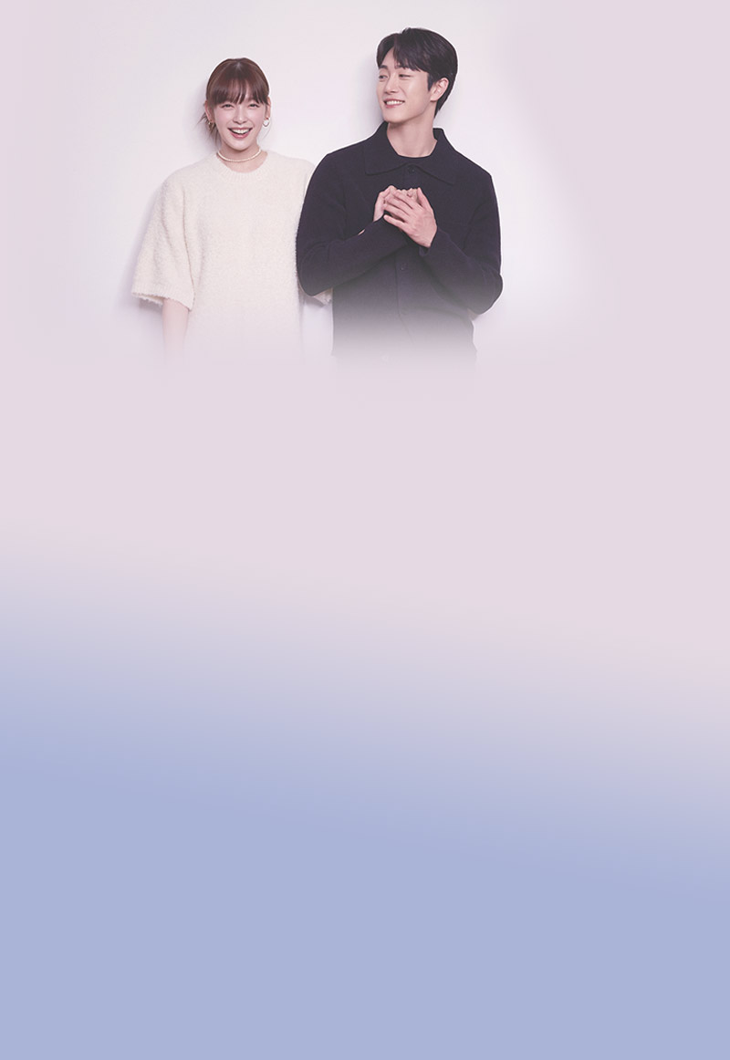 울산웨딩박람회